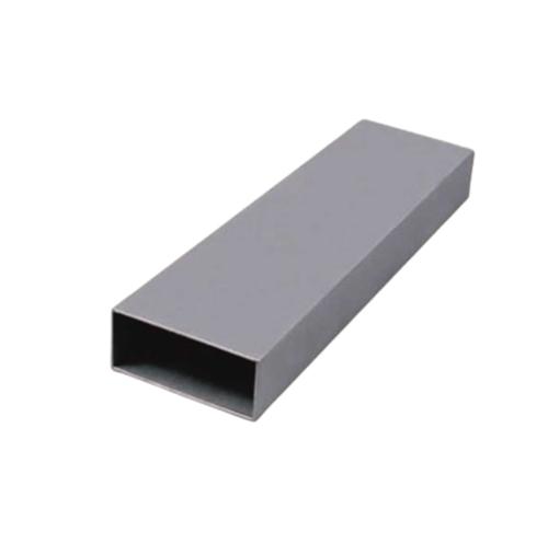 MASTAR ÖZEL KALIN ALÜMİNYUM 32 X 75 3 MT / 10